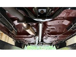 1977 Pontiac Firebird Trans Am SE (CC-2104024) for sale in Milford, Ohio