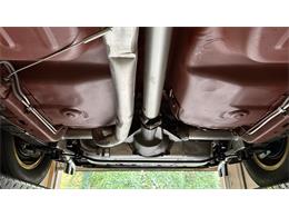 1977 Pontiac Firebird Trans Am SE (CC-2104024) for sale in Milford, Ohio