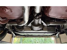 1977 Pontiac Firebird Trans Am SE (CC-2104024) for sale in Milford, Ohio
