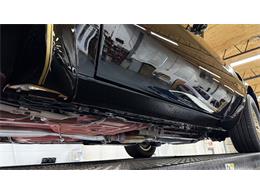 1977 Pontiac Firebird Trans Am SE (CC-2104024) for sale in Milford, Ohio