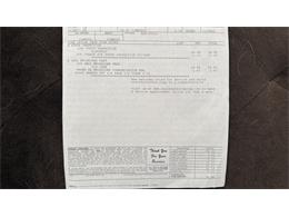 1977 Pontiac Firebird Trans Am SE (CC-2104024) for sale in Milford, Ohio