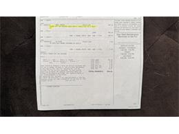 1977 Pontiac Firebird Trans Am SE (CC-2104024) for sale in Milford, Ohio