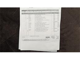 1977 Pontiac Firebird Trans Am SE (CC-2104024) for sale in Milford, Ohio