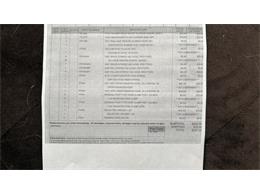 1977 Pontiac Firebird Trans Am SE (CC-2104024) for sale in Milford, Ohio