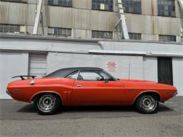 1971 Dodge Challenger R/T (CC-2104026) for sale in OAKLAND, California