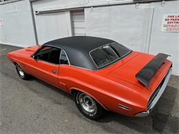 1971 Dodge Challenger R/T (CC-2104026) for sale in OAKLAND, California
