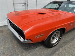 1971 Dodge Challenger R/T (CC-2104026) for sale in OAKLAND, California