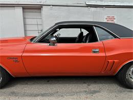 1971 Dodge Challenger R/T (CC-2104026) for sale in OAKLAND, California