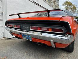 1971 Dodge Challenger R/T (CC-2104026) for sale in OAKLAND, California