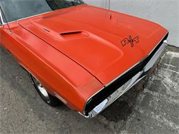 1971 Dodge Challenger R/T (CC-2104026) for sale in OAKLAND, California