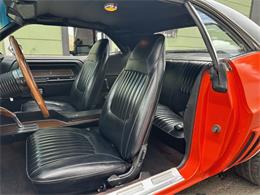 1971 Dodge Challenger R/T (CC-2104026) for sale in OAKLAND, California