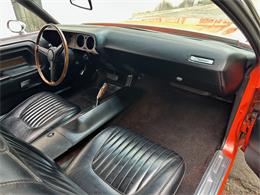 1971 Dodge Challenger R/T (CC-2104026) for sale in OAKLAND, California