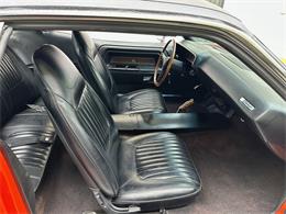 1971 Dodge Challenger R/T (CC-2104026) for sale in OAKLAND, California