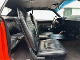 1971 Dodge Challenger R/T (CC-2104026) for sale in OAKLAND, California