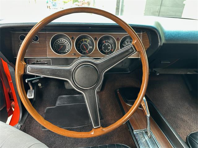 1971 Dodge Challenger R/T (CC-2104026) for sale in OAKLAND, California