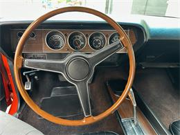 1971 Dodge Challenger R/T (CC-2104026) for sale in OAKLAND, California