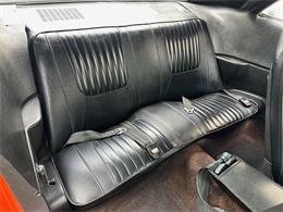 1971 Dodge Challenger R/T (CC-2104026) for sale in OAKLAND, California