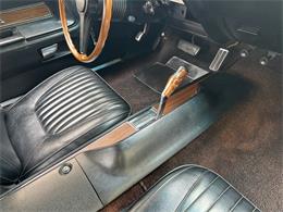 1971 Dodge Challenger R/T (CC-2104026) for sale in OAKLAND, California