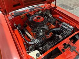 1971 Dodge Challenger R/T (CC-2104026) for sale in OAKLAND, California