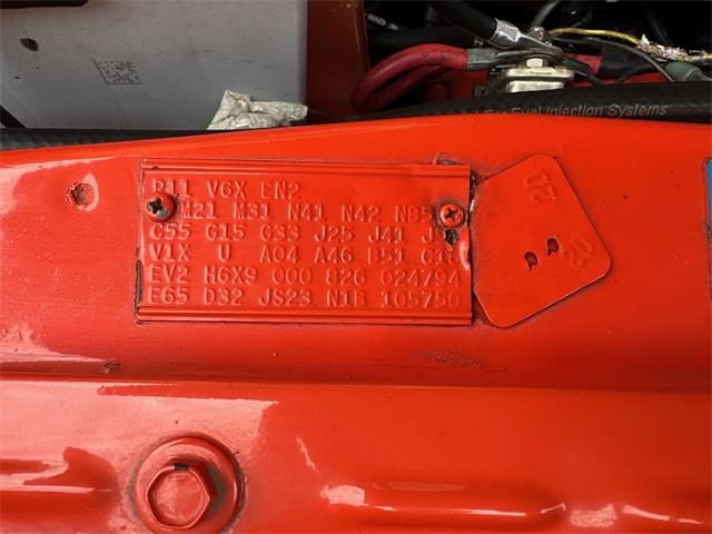1971 Dodge Challenger R/T (CC-2104026) for sale in OAKLAND, California