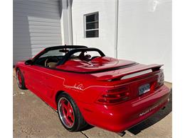 1995 Ford Mustang GT (CC-2104027) for sale in Salina, Kansas