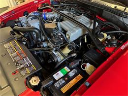1995 Ford Mustang GT (CC-2104027) for sale in Salina, Kansas