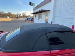 1995 Ford Mustang GT (CC-2104027) for sale in Salina, Kansas