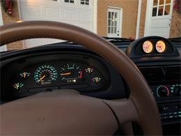 1995 Ford Mustang GT (CC-2104027) for sale in Salina, Kansas