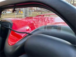 1995 Ford Mustang GT (CC-2104027) for sale in Salina, Kansas