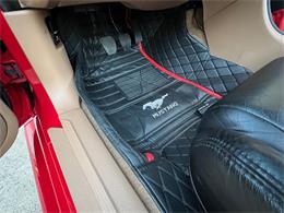 1995 Ford Mustang GT (CC-2104027) for sale in Salina, Kansas
