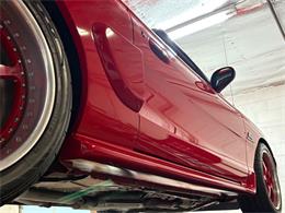 1995 Ford Mustang GT (CC-2104027) for sale in Salina, Kansas