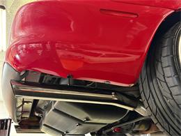 1995 Ford Mustang GT (CC-2104027) for sale in Salina, Kansas