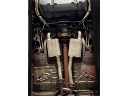 1995 Ford Mustang GT (CC-2104027) for sale in Salina, Kansas