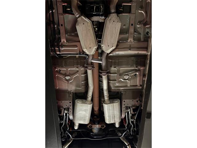 1995 Ford Mustang GT (CC-2104027) for sale in Salina, Kansas