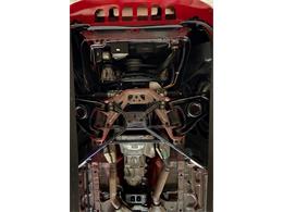 1995 Ford Mustang GT (CC-2104027) for sale in Salina, Kansas