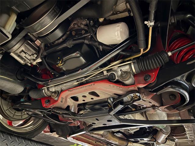 1995 Ford Mustang GT (CC-2104027) for sale in Salina, Kansas