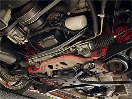 1995 Ford Mustang GT (CC-2104027) for sale in Salina, Kansas