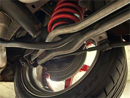 1995 Ford Mustang GT (CC-2104027) for sale in Salina, Kansas