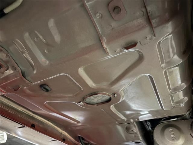 1995 Ford Mustang GT (CC-2104027) for sale in Salina, Kansas