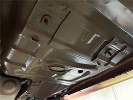 1995 Ford Mustang GT (CC-2104027) for sale in Salina, Kansas