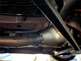 1995 Ford Mustang GT (CC-2104027) for sale in Salina, Kansas