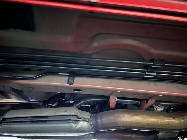 1995 Ford Mustang GT (CC-2104027) for sale in Salina, Kansas