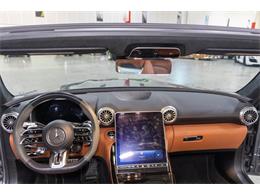2022 Mercedes-Benz AMG (CC-2104028) for sale in Kentwood, Michigan