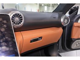 2022 Mercedes-Benz AMG (CC-2104028) for sale in Kentwood, Michigan