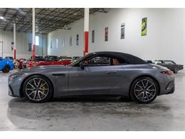 2022 Mercedes-Benz AMG (CC-2104028) for sale in Kentwood, Michigan
