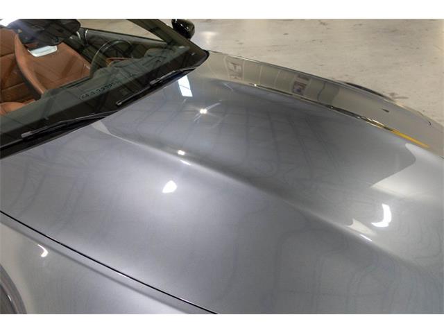 2022 Mercedes-Benz AMG (CC-2104028) for sale in Kentwood, Michigan