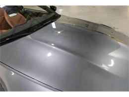 2022 Mercedes-Benz AMG (CC-2104028) for sale in Kentwood, Michigan