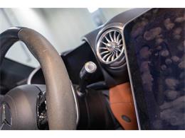 2022 Mercedes-Benz AMG (CC-2104028) for sale in Kentwood, Michigan
