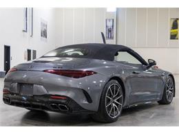 2022 Mercedes-Benz AMG (CC-2104028) for sale in Kentwood, Michigan