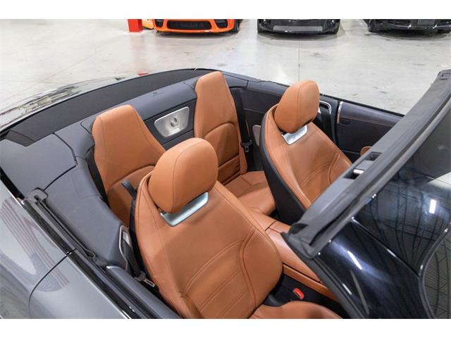 2022 Mercedes-Benz AMG (CC-2104028) for sale in Kentwood, Michigan